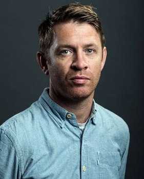 Ross Killeen