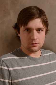 Spencer McCall