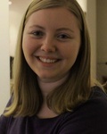 Emily L. Harrold