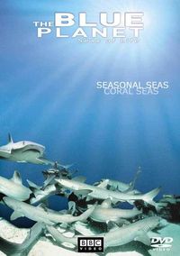 The Blue Planet - Seasonal Seas