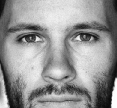 Viktor Brim