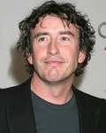 Steve Coogan