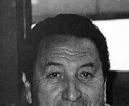 Antonio Margheriti