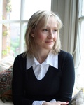J. K. Rowling