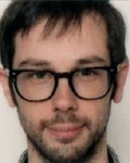 Julien Huger