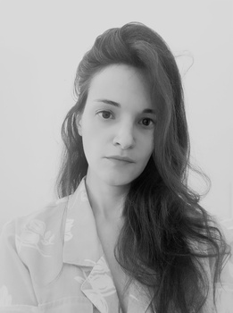 Pamela Breda