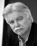 Kevin McKiernan