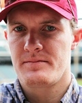 Colin Barnicle