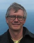 Todd Boekelheide
