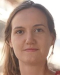 Camille Ghekiere