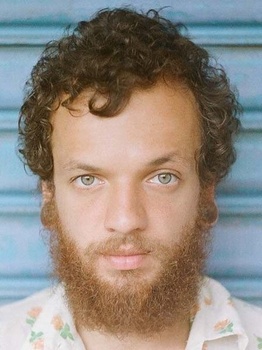 Bruno Risas