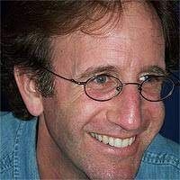 Tal Skloot