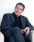 Dominique Roland