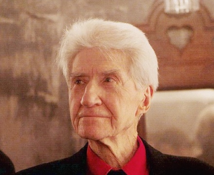 Alain Resnais