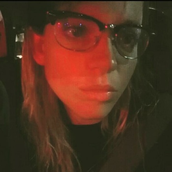 Rebeca Sasse