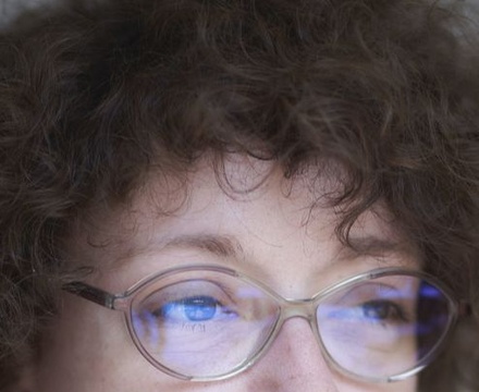 Laura Petitjean