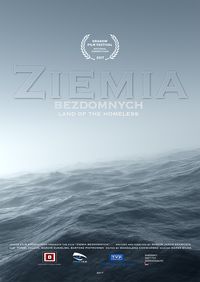La terra dels sensesostre