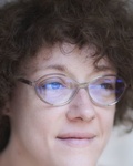 Laura Petitjean