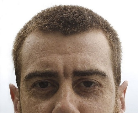 Mladen Kovacevic