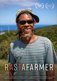 Rastafarià