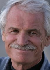 Yann Arthus-Bertrand