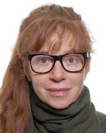Ana Tipa
