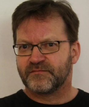 Arto Koskinen