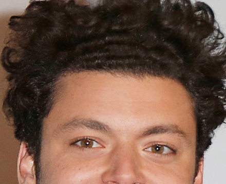 Kev Adams