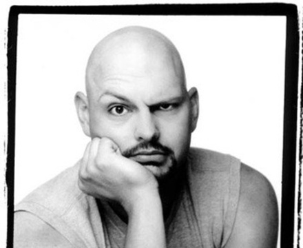 David Mattey