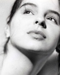 Elena Andrade