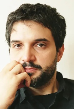 Claudio Capanna