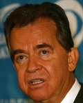 Dick Clark