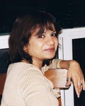 Rama Rau