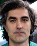 Nicolas Lévesque