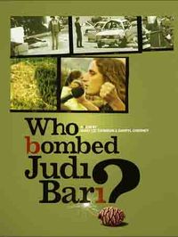 Qui va col·locar la bomba a judi bari?