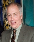 Ben Burtt