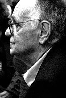 Bert Stern