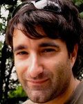 Jean-Nicolas Orhon