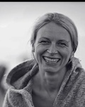 Eva Klemets
