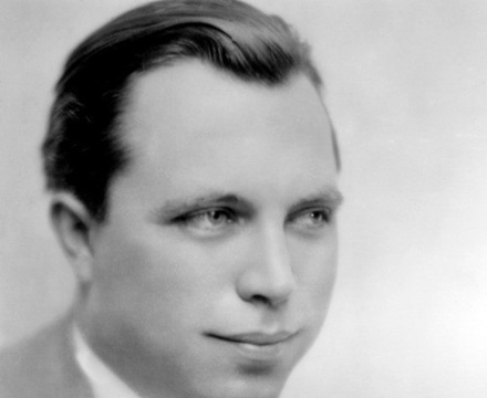 King Vidor