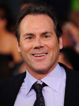 Stephen Sommers