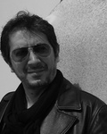 Kostas Pliakos