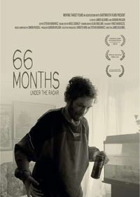 66 months