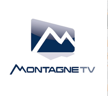 Montagne TV