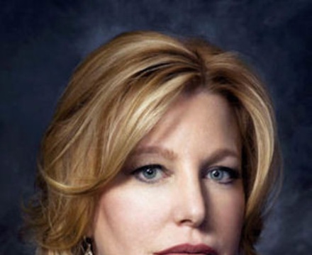 Anna Gunn