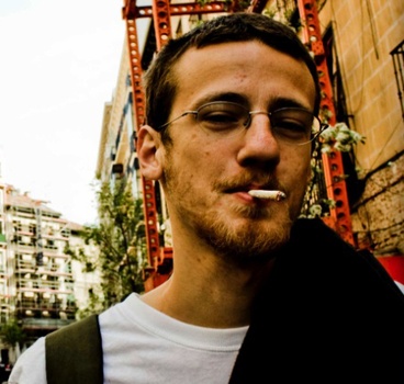 Lucas Parente