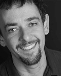 David Liban