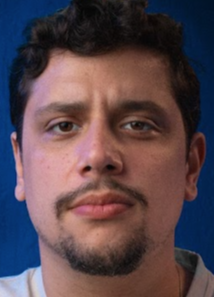 Gabriel Davini