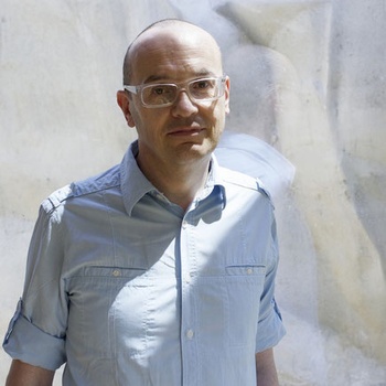 Karl-Heinz Klopf