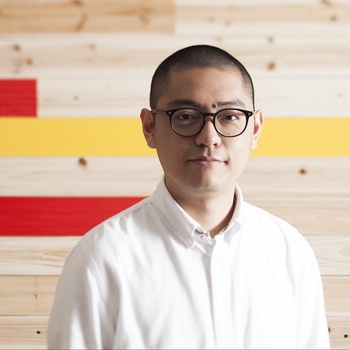 Zhuo Xiang